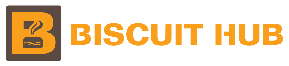 Biscuit Hub Home