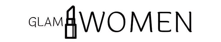 Glam Women Home