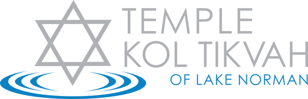 TempleMerch