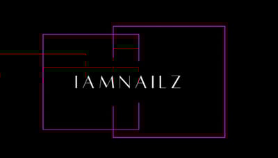 iam.nailz