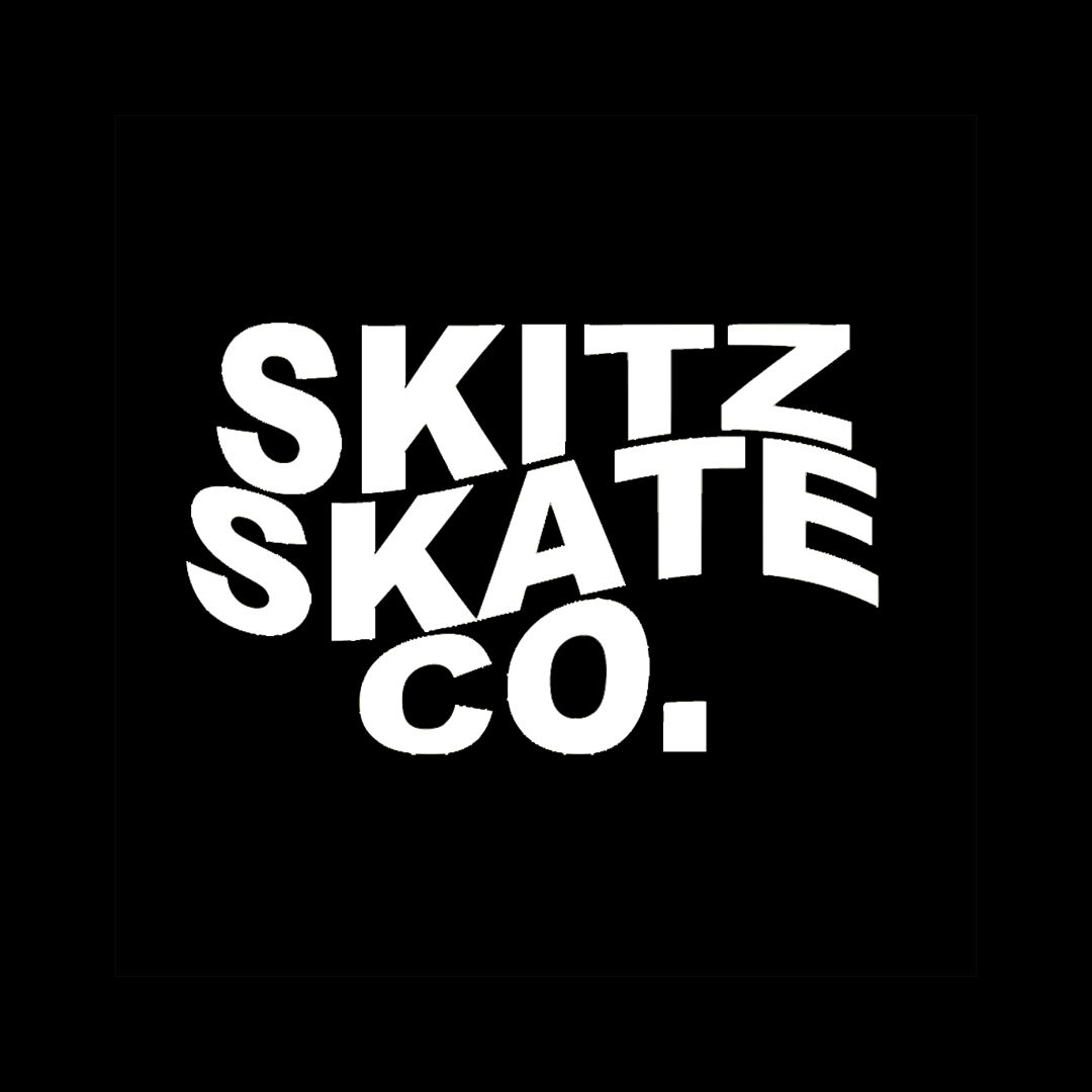 Skitz Skate Co.