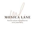 Monica Lane