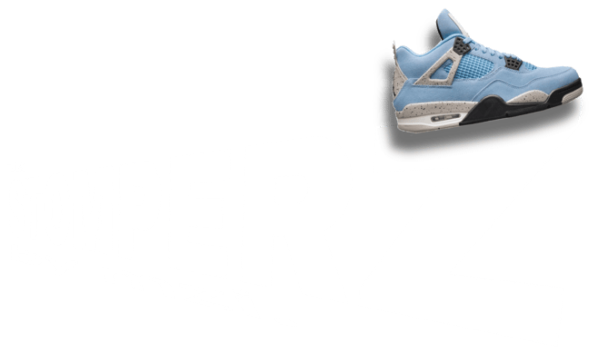 STOMPERZuk by mzi. Home