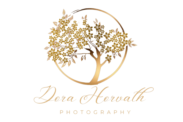 Dora Horvath Photography Home
