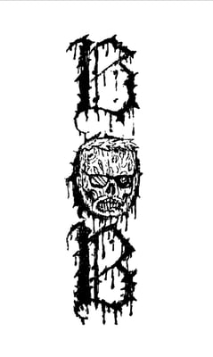 FingahBob