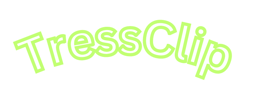 TressClip
