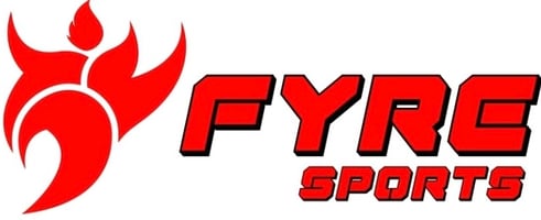 Fyre Sports
