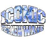 Iconic The New Wave Home