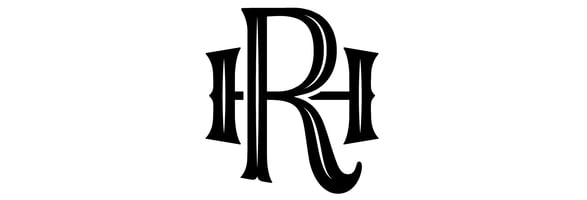 Ravens Hollow Tattoo