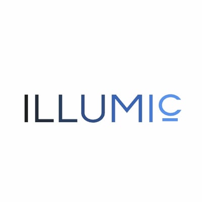 illumic Home