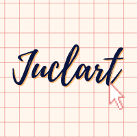 Juclart