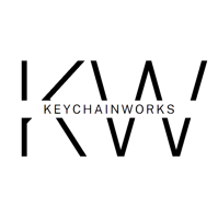 KeychainWorks