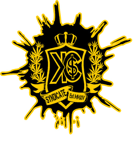 KC Syndicate Ltd