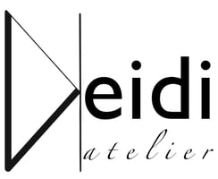 HEIDI ATELIER