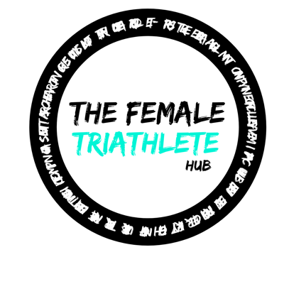 The Female Triathlete Hub Home