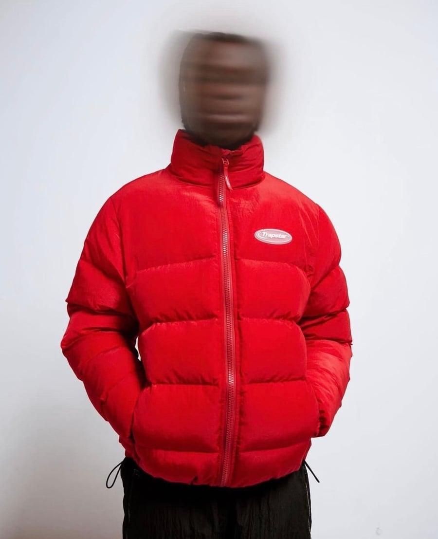 Promo image