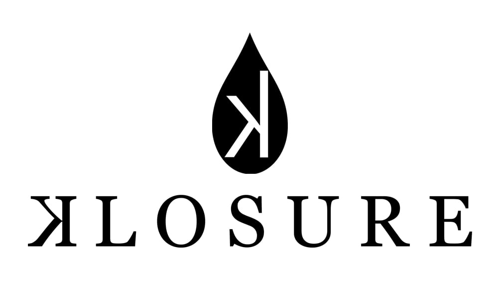 Klosure Clothing