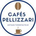 Cafés Pellizzari