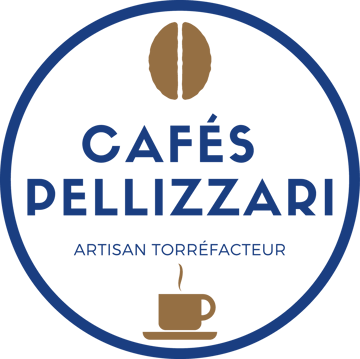 Cafés Pellizzari Home