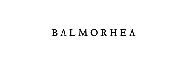 Balmorhea Home