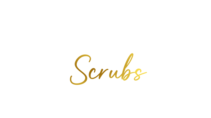 Big Motion Scrubs, Medical Supplies and Accessories  Home