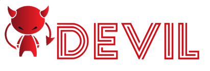 DEVIL'S STORE Home