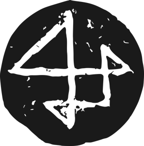 QUATROMUSTACHIOS Home