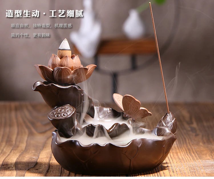 Slideshow image 1