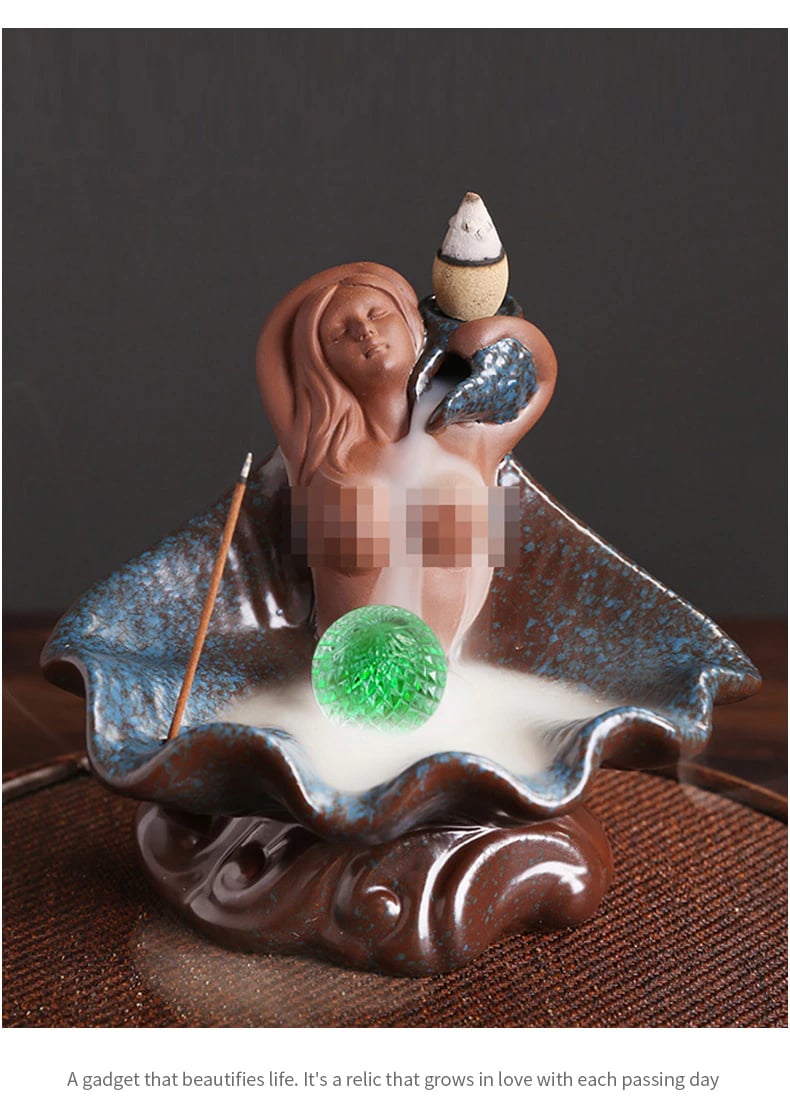 Slideshow image 2