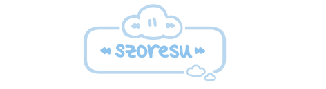 szoresu_art Home