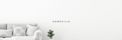 HomeZiilla Home