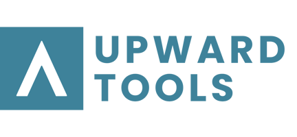 Upward Tools