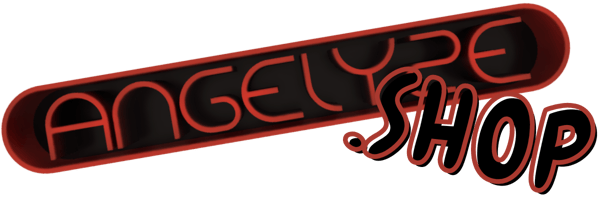Angelyze