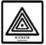 kickcie