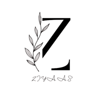 ziaaz
