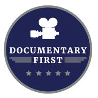 Documentary First Store