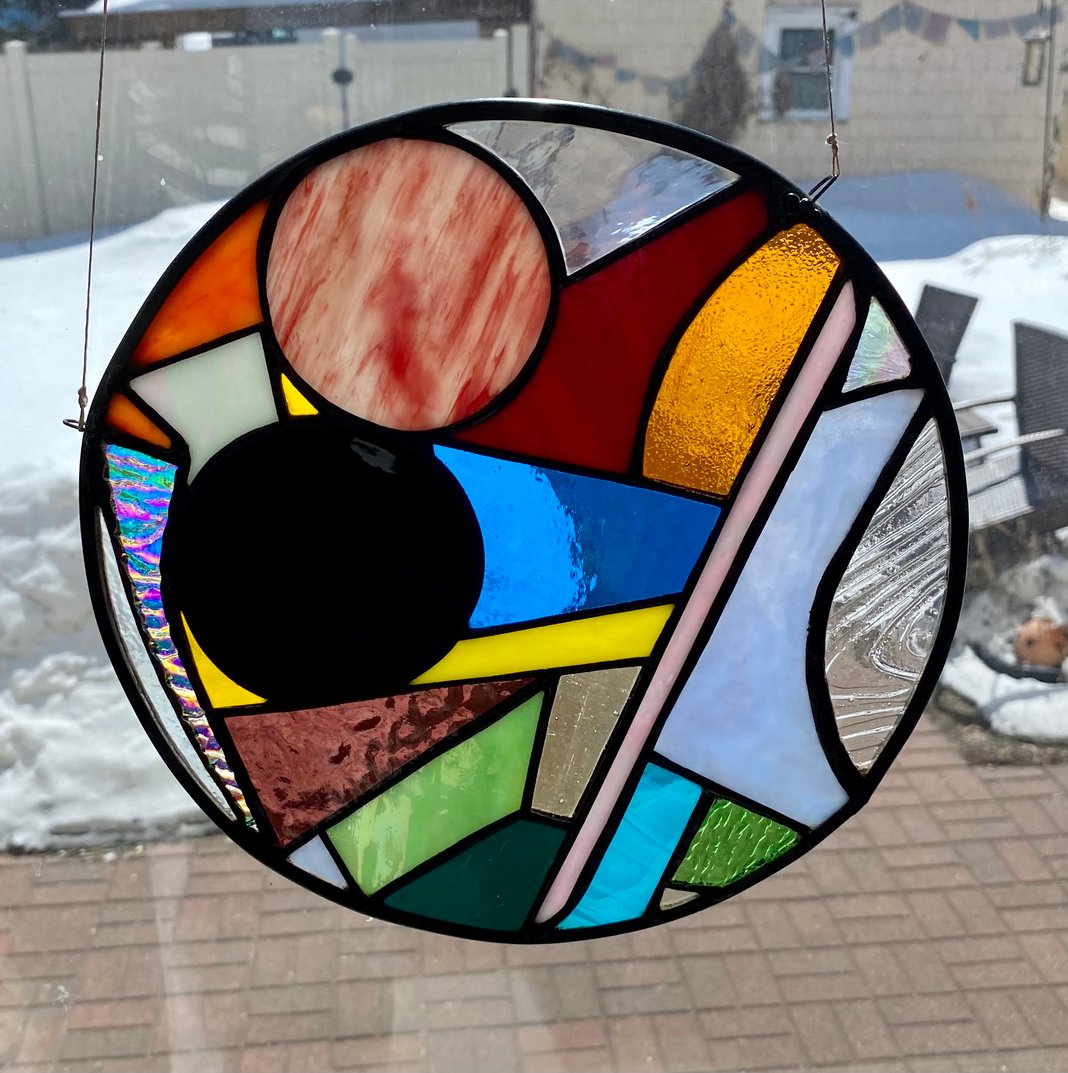 Slideshow image 3