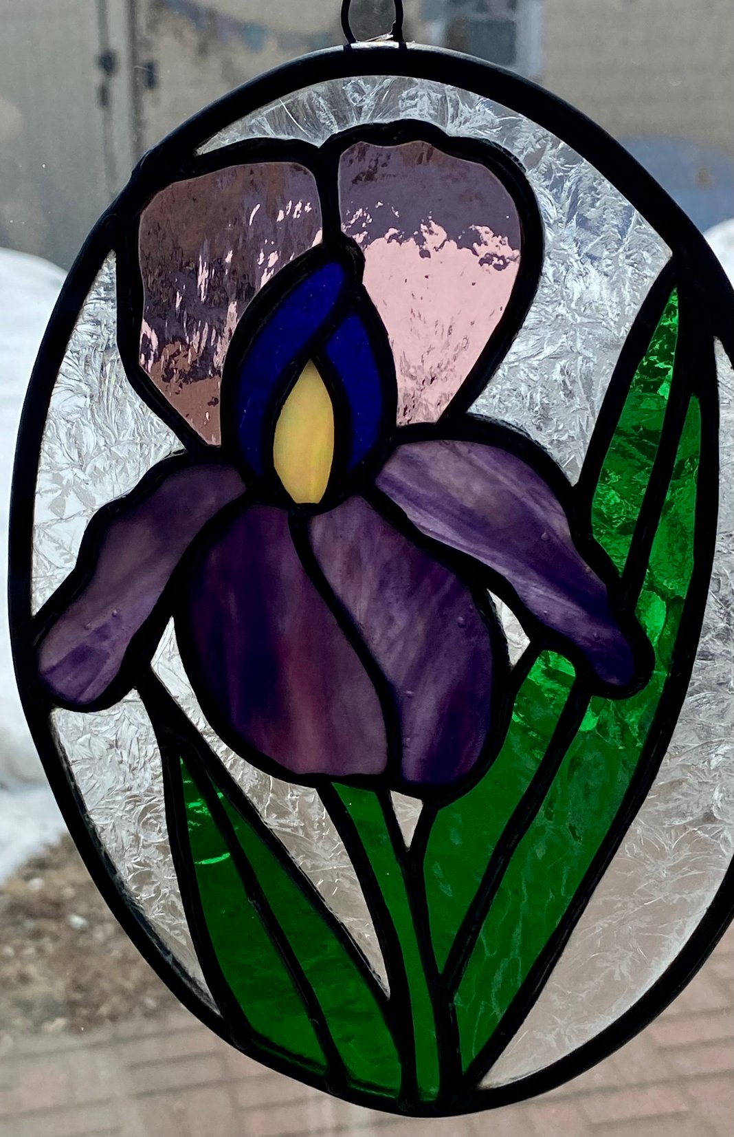 Slideshow image 4
