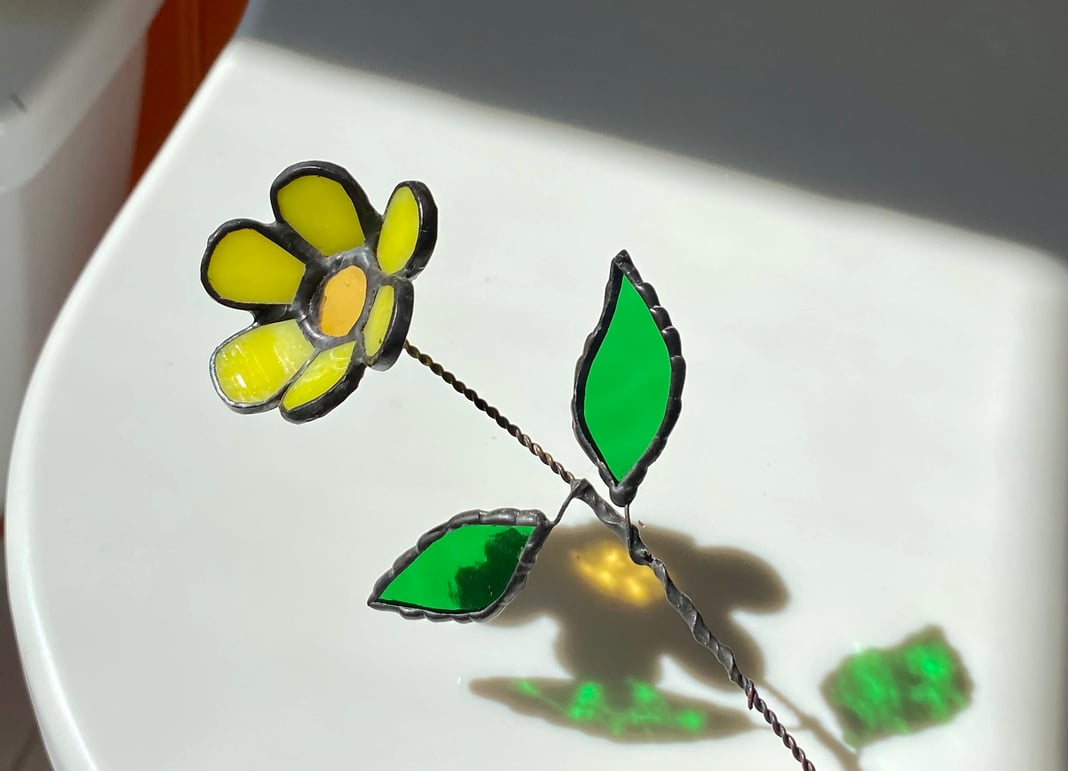 Slideshow image 2