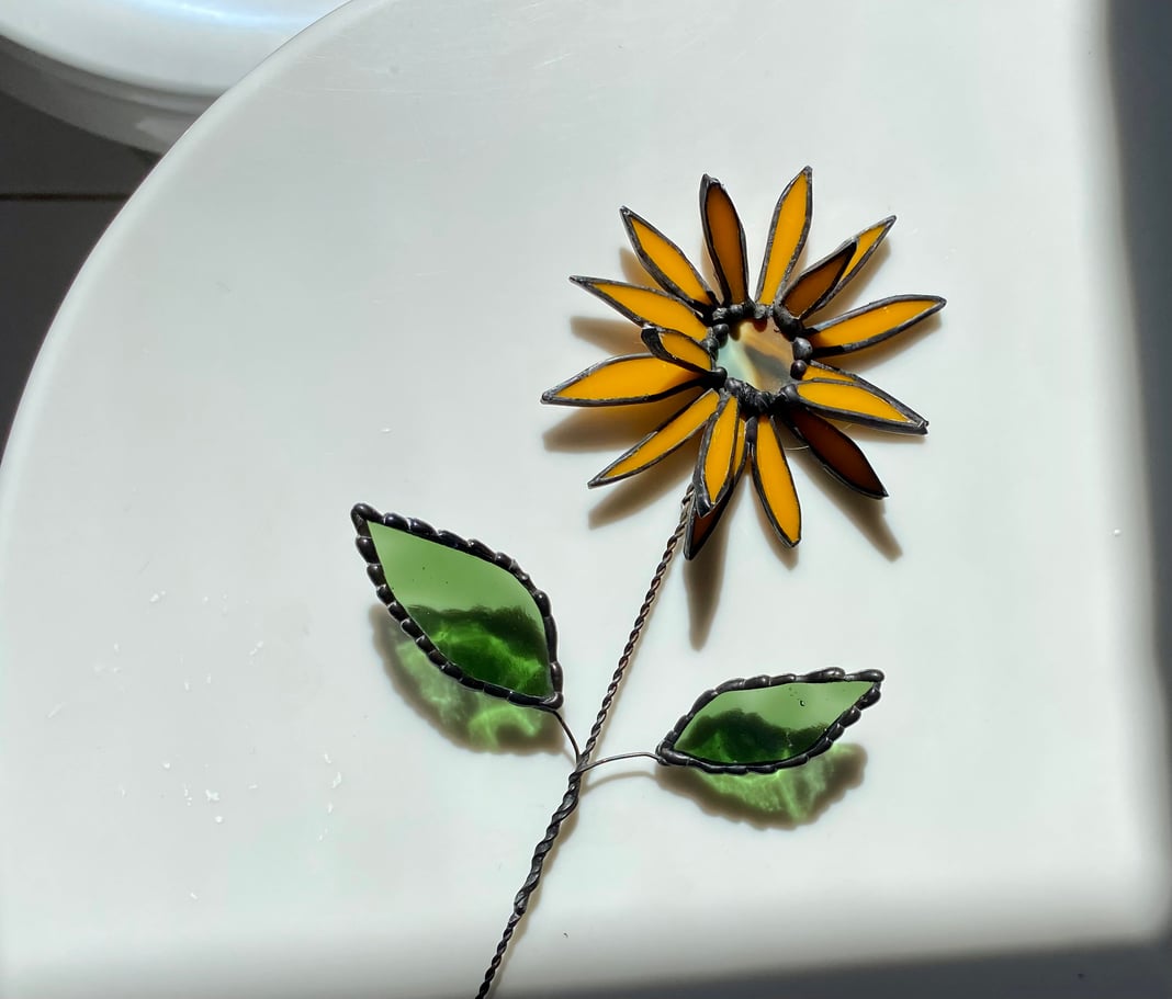 Slideshow image 8