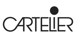 Cartelier Home