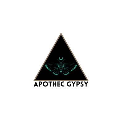 Apothec Gypsy