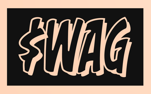 $WAG Home