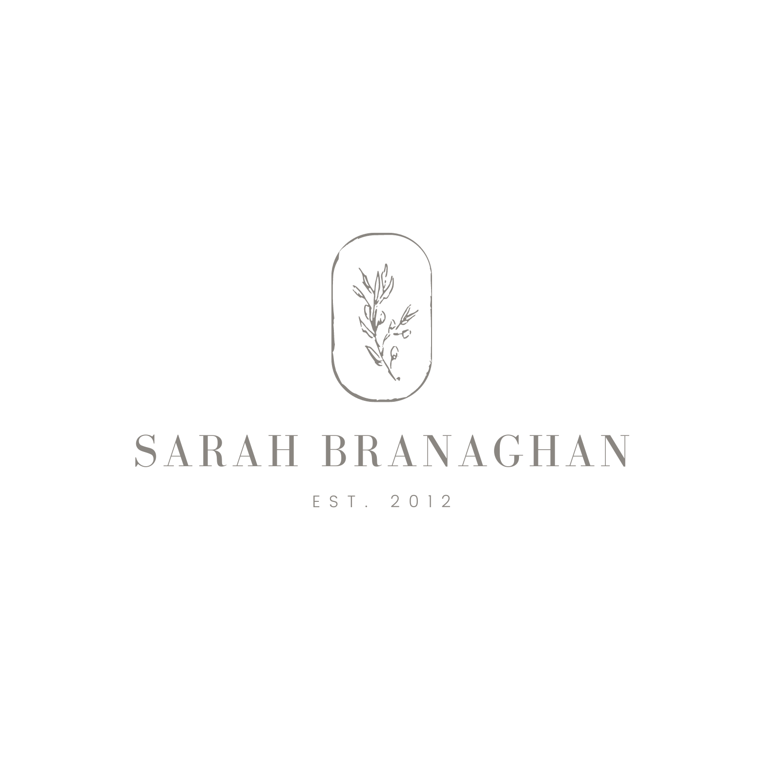 Sarah Branaghan Photography