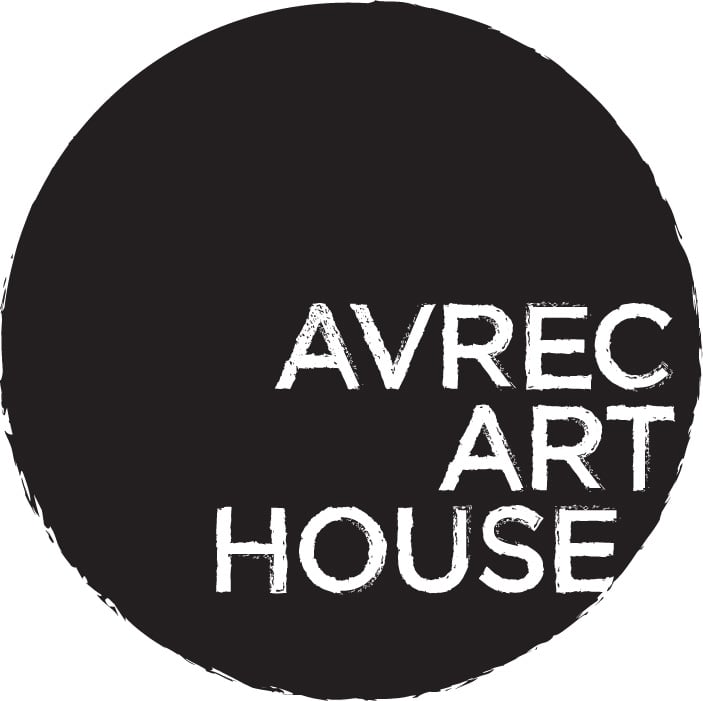 Avrec Art House