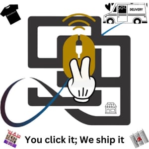 99clickstore Home