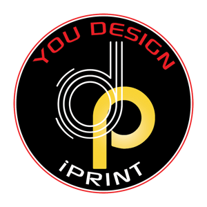 uDesign iPrint Home