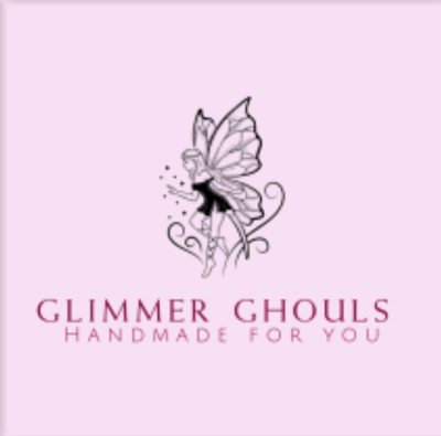 Glimmer_Ghouls_222