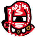 InnerDemonsNycStore Home