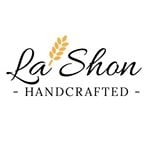 La'Shon Handcrafted